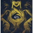 thumbnail image 1 of Misery Signals - Absent Light - Music & Performance - CD, 1 of 1