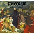 thumbnail image 1 of Misery Wizard, 1 of 1