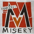 thumbnail image 1 of Misery, 1 of 1