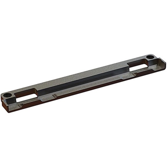 Bright Tangerine Misfit Atom Anti Reflective Filter Tilt Control