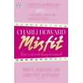 thumbnail image 1 of Pre-Owned Misfit (Paperback) 9780241329306, 1 of 1