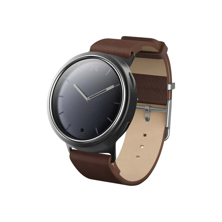 Misfit phase buttons deals