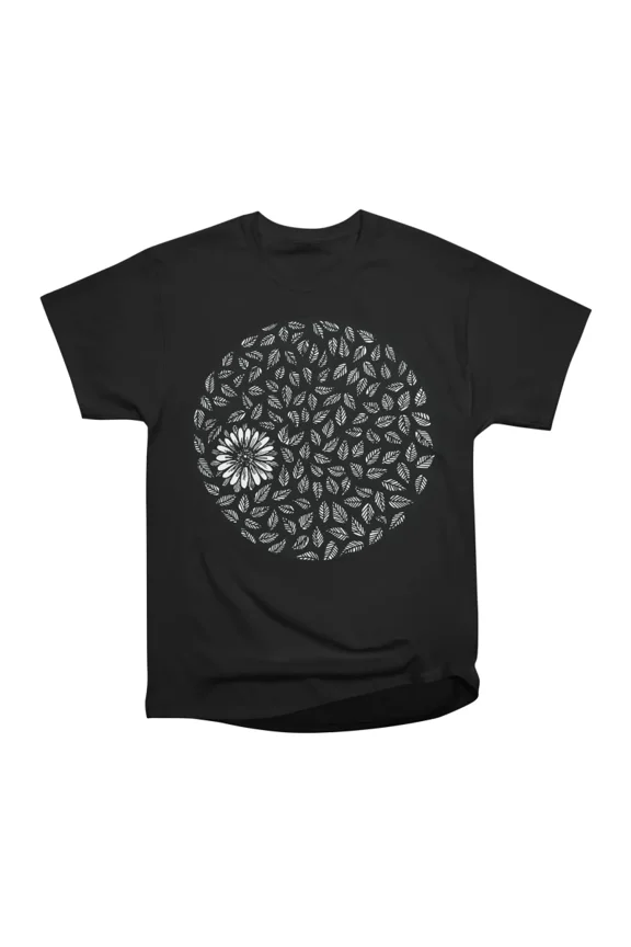 Misfit T-Shirt Tee Gift For Him Merch For Her Apparel For Friend