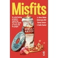 thumbnail image 1 of Misfits, 1 of 1