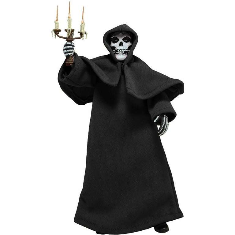 Misfits Action Figure Walmart