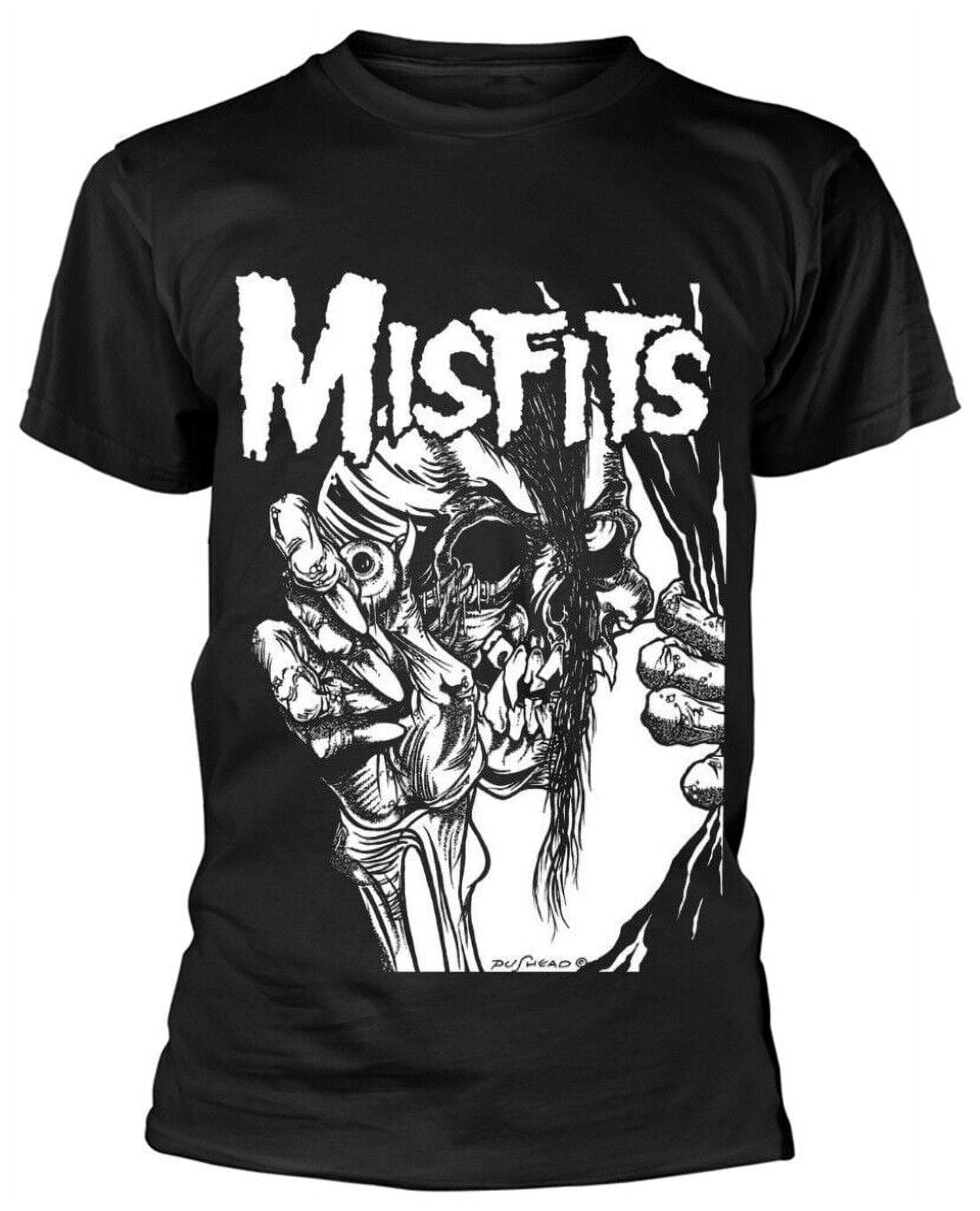 Misfits Can I Go Out And Kill Tonight T Shirt NEW OFFICIAL Walmart misfits-can-i-go-out-and-kill-tonight-t-shirt-new-official-walmart