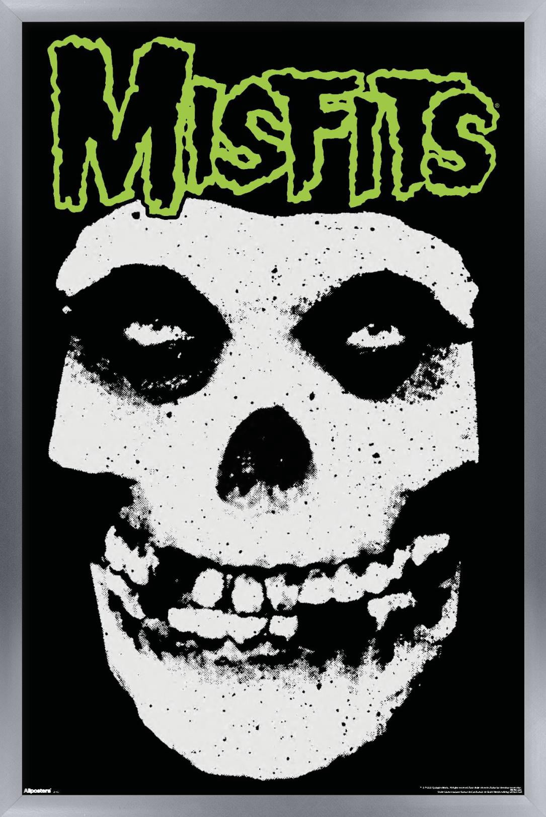Misfits-Classic-Fiend-Splatter