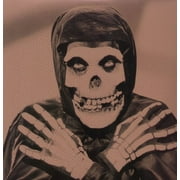 Misfits - Collection 2 - Music & Performance - Vinyl