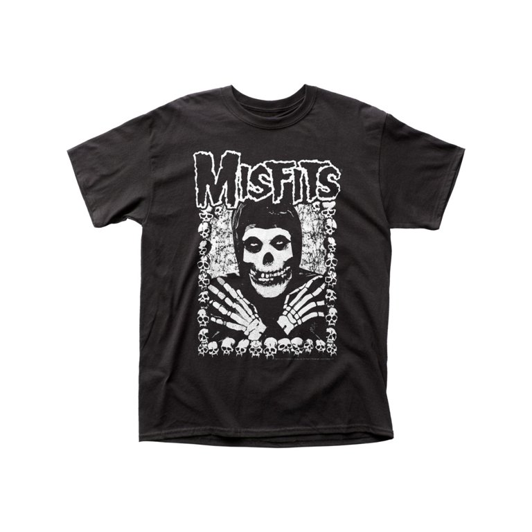  Slipknot Star Skull Long Sleeve T-Shirt : Clothing, Shoes &  Jewelry