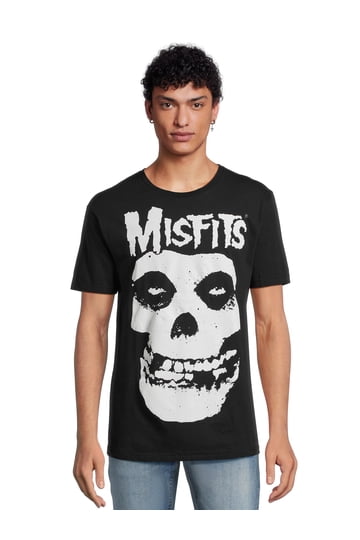 Explore the Misfits Collection of Unique and Stylish Products Explore the Misfits Collection of Unique and Stylish Products