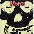 thumbnail image 1 of Misfits - Misfits  Collection - Music & Performance - Vinyl, 1 of 2