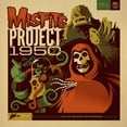 thumbnail image 1 of Misfits - Project 1950 - Music & Performance - Vinyl, 1 of 1
