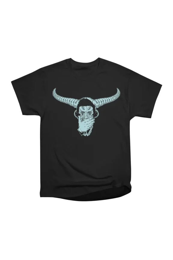 Misfits T-Shirt Tee Gift For Him Merch For Her Apparel For Friend