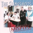 thumbnail image 1 of Misfits, 1 of 1
