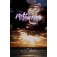 thumbnail image 1 of Misfortune Misfortune, Book 1, (Paperback), 1 of 1