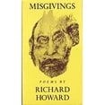 thumbnail image 1 of Pre-Owned Misgivings 9780689109768, 1 of 1