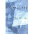thumbnail image 1 of Misgivings: My Mother, My Father, Myself, (Paperback), 1 of 2