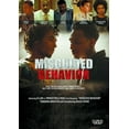 thumbnail image 1 of Misguided Behavior (DVD), Freestyle Digital, Drama, 1 of 2