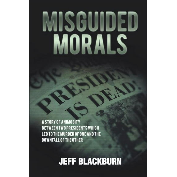 Misguided Morals