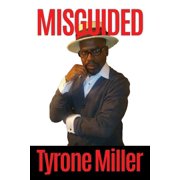 Misguided, Paperback