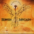 thumbnail image 1 of Misguided Roses, 1 of 2