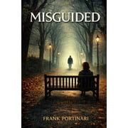 Misguided Silence has consequences, Paperback