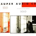 thumbnail image 1 of Misha Mengelberg - Solo - Music & Performance - SACD, 1 of 1