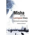thumbnail image 1 of Misha and his Leningrad Diary, (Paperback), 1 of 1