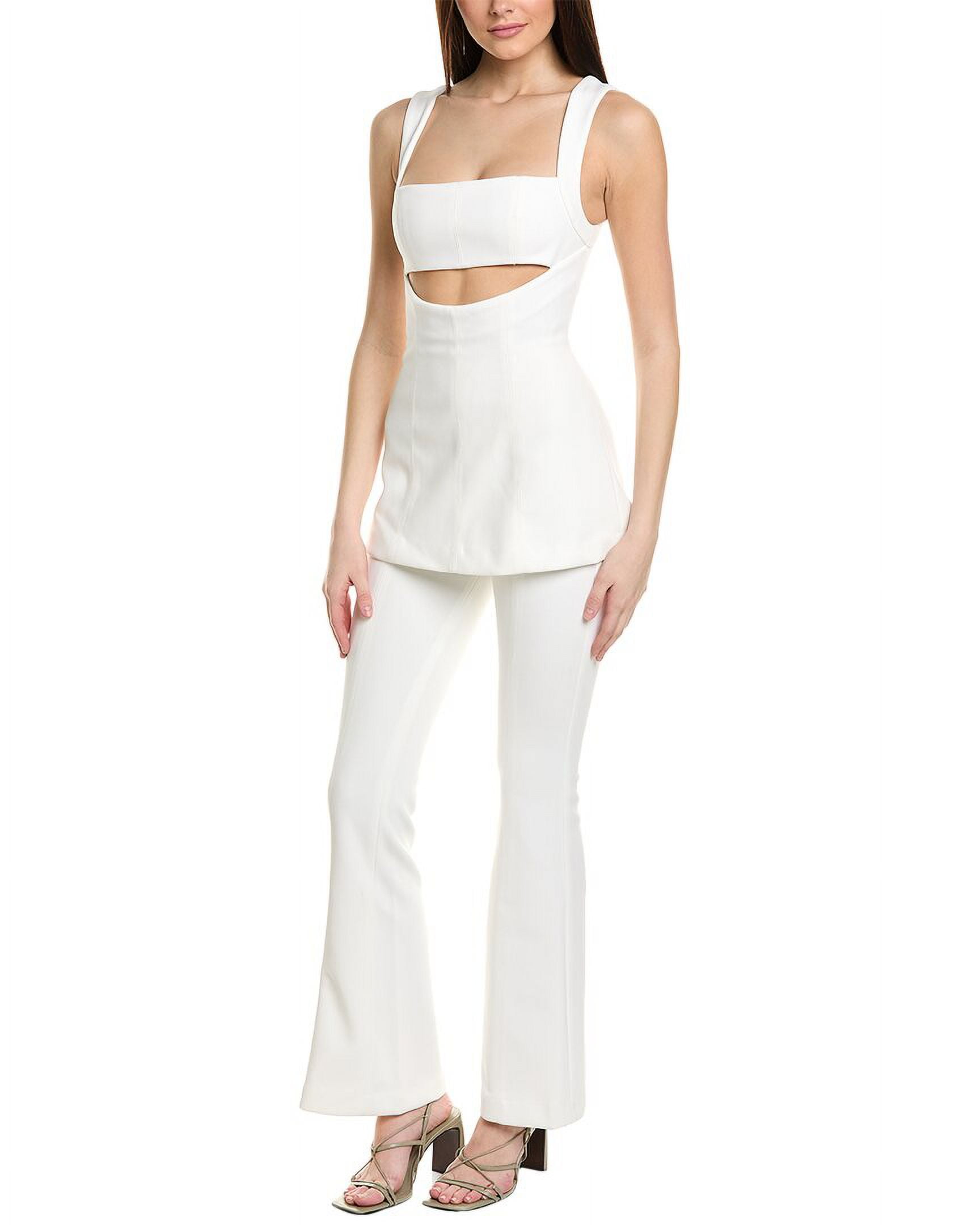 Misha Pantsuit main image 0