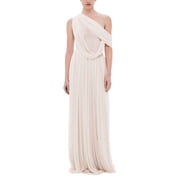 Misha womens The Medias Stocking Dress, xs