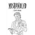 thumbnail image 1 of Mishandled, (Paperback), 1 of 1