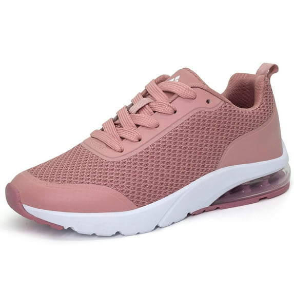 Mishansha Air Sports Shoes Mens Womens Breathable Walking Sneakers Fashion Tennis for Sport Gym