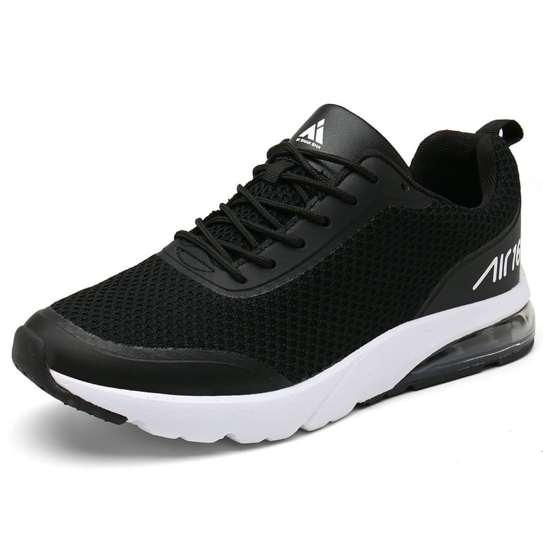 Arch Support Mishansha Shoes Review Mishansha Air Sports Shoes