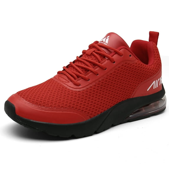 Mishansha Air Sports Shoes Mens Womens Breathable Walking Sneakers Fashion Tennis for Sport Gym