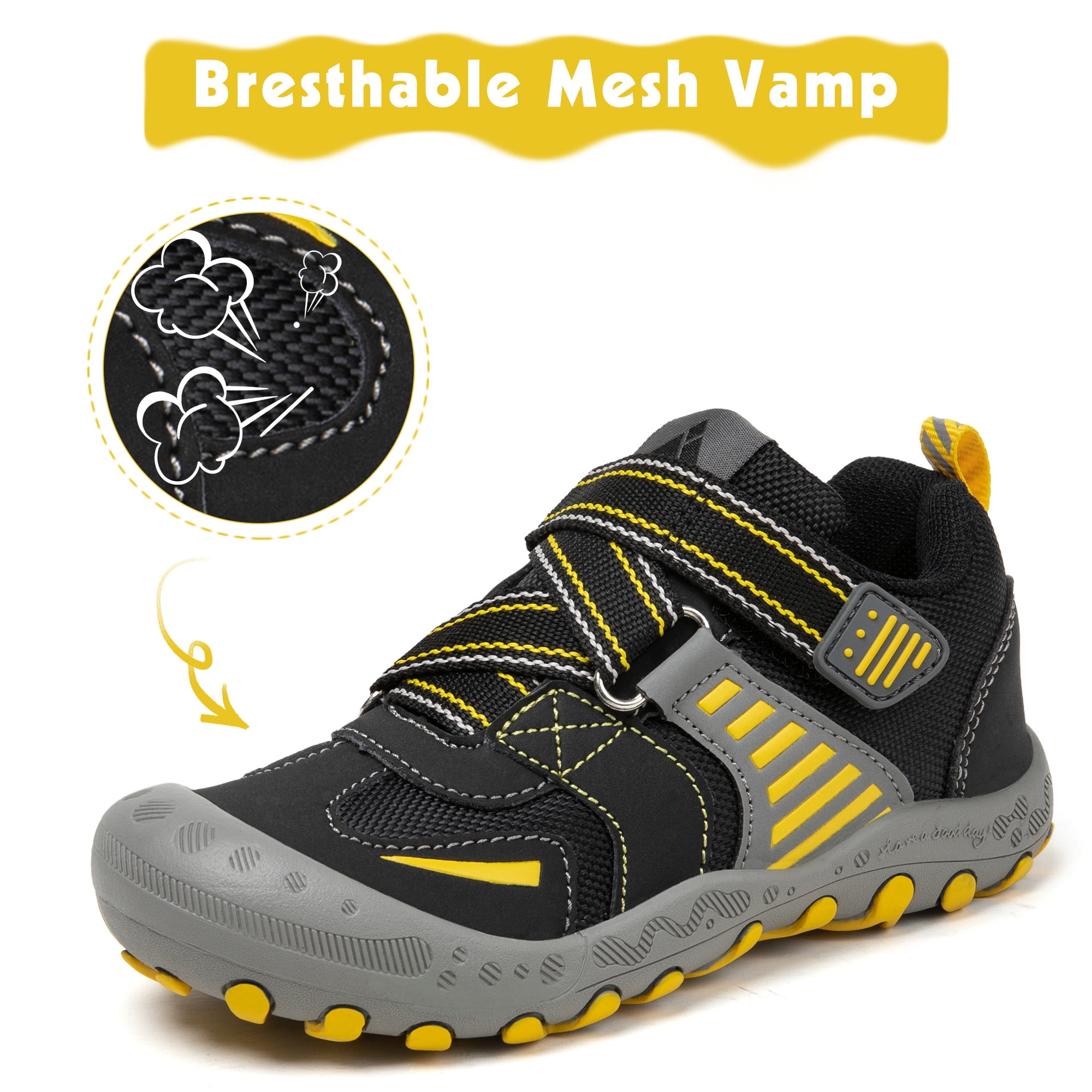 Scarpe Da Running Donna Mishansha - Leggere, Traspiranti, Per Trail E Corsa, Colore Rosso Persiano