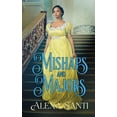 thumbnail image 1 of Mishaps and Majors, (Paperback), 1 of 6