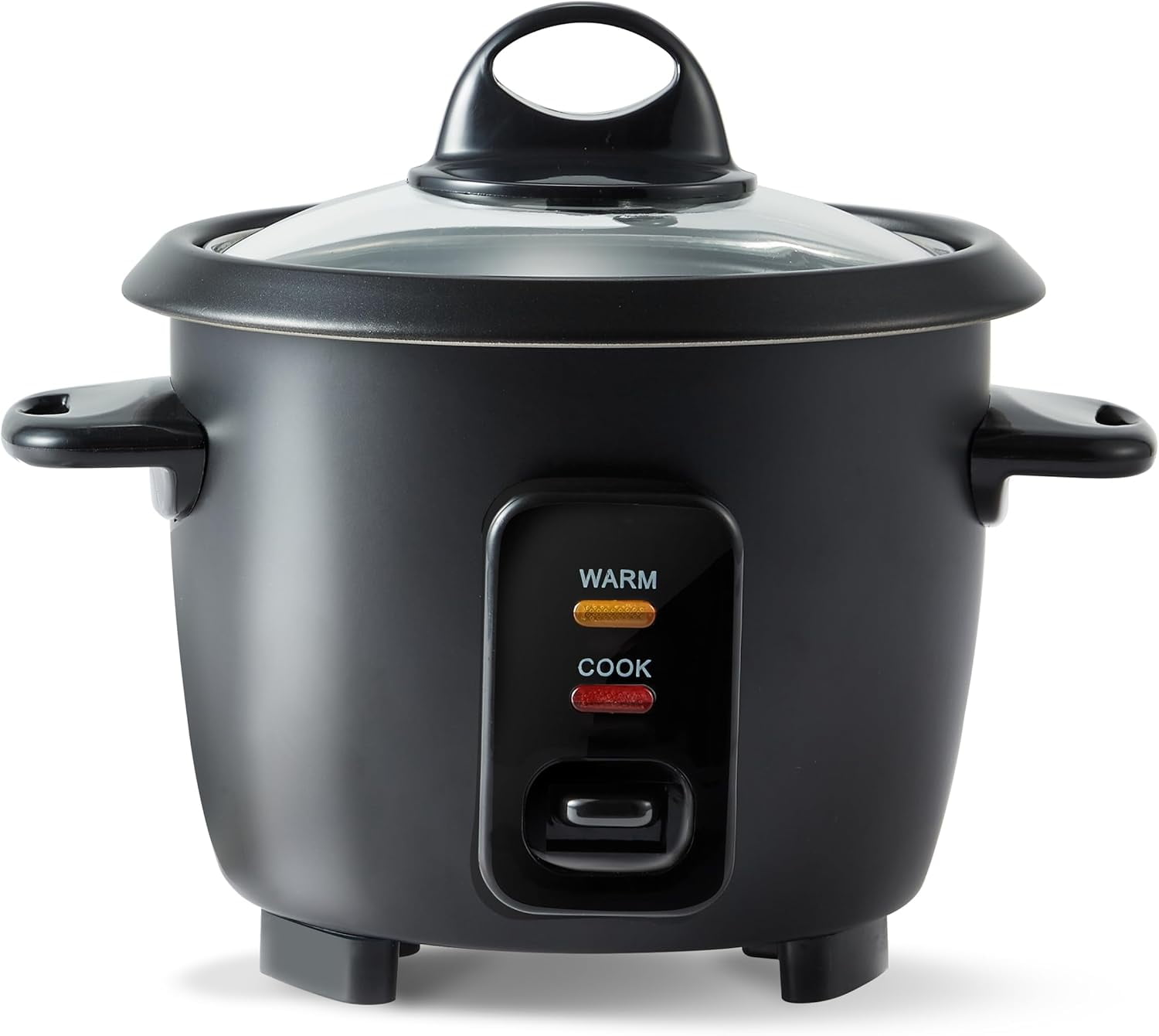 Buy Reemix Hot Pot Electric With Steamer, 1.6L Ramen Cooker Non-Stick Sauté Pan For Steak, Egg, Fried Rice, Ramen, Oatmeal, Soup, Portable Personal Hot Pot Perfect Suit For Dorm Room And Apartment (Aqua) Online
