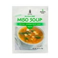 thumbnail image 1 of Mishima Miso Soup White 1.05 oz, 1 of 5