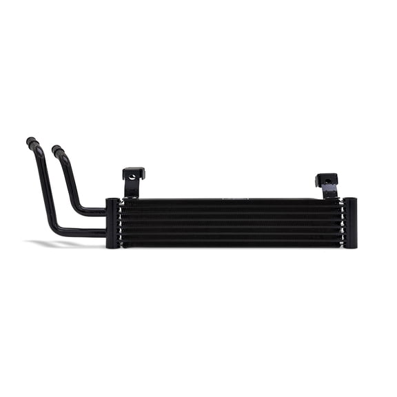 Mishimoto Replacement Power Steering Cooler, compatible with Dodge Ram 1500 2002-2008