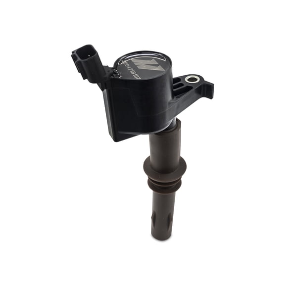 Mishimoto Ignition Coil, Compatible with Ford F-150 4.6L, 2009-2010, 1-Pack