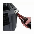 thumbnail image 1 of Mishimoto BNHC-116LG 116 qt. Borne Off-Road Hard Case, Light Grey, 1 of 7