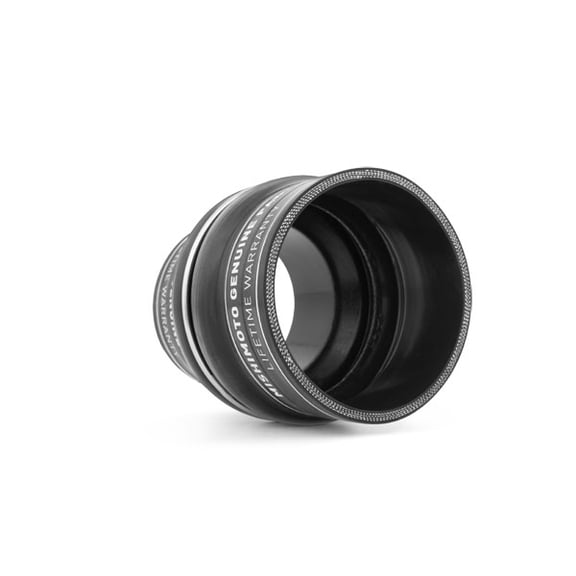 Mishimoto 3.0" to 3.5" Transition Duracore Boot