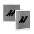 thumbnail image 1 of Performance Aluminum Radiator, compatible with Ford Ranger 3.2L Diesel 2011+, 1 of 6