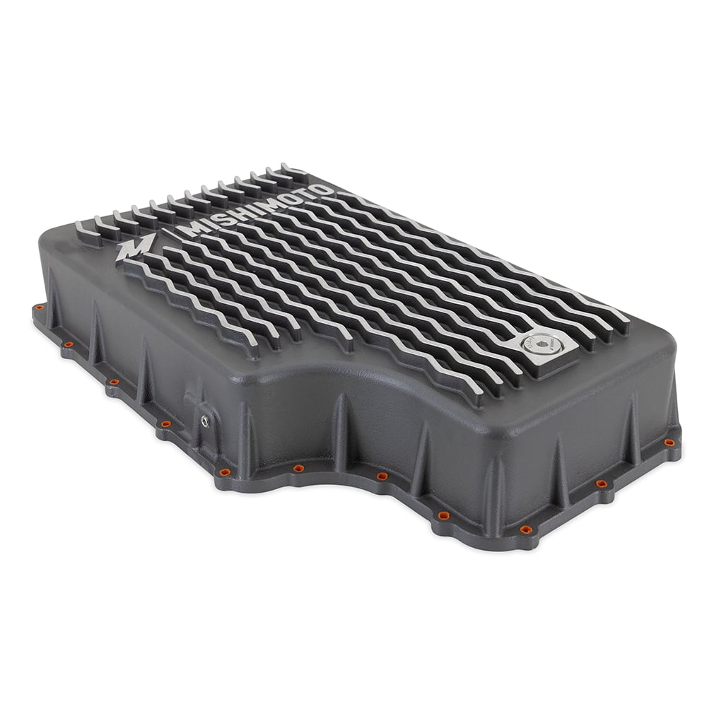 Sabaさま専用 YY Oil Drain Pan Dorman 265-805 Transmission Oil Pan For Select