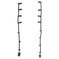 thumbnail image 1 of Mishimoto Glow Plug Harness Compatible With Ford Powerstroke 6.0L 2005-2007, 1 of 4
