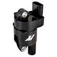 thumbnail image 1 of Mishimoto Ignition Coil, Compatible with GM LS2/LS3/LS4/LS7/LS9 (Round), 1 of 4