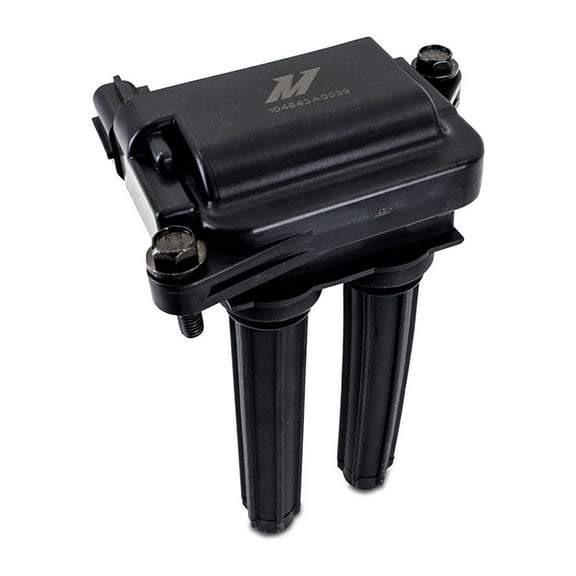 Mishimoto Ignition Coil, Fits HEMI Engines 2006+