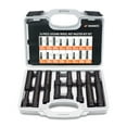 thumbnail image 1 of Mishimoto Locking Wheel Nut Master Key Set, 1 of 7
