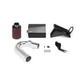 thumbnail image 1 of Mishimoto MMAI-F30-12P Mishimoto Performance Intake Compatible with BMW F30 2012 Polished, 1 of 5