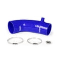 thumbnail image 1 of Mishimoto MMHOSE-CIV-12SIIHBL Silicone Induction Hose Compatible With Honda Civic Si 2012-2015 Blue, 1 of 5
